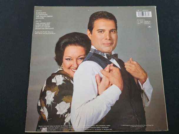 Check here: %product-name%