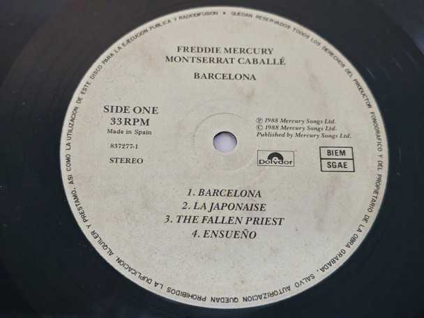 Check here: %product-name%