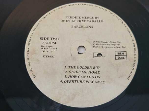 Check here: %product-name%