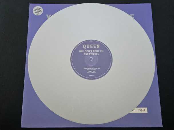 Check here: %product-name%