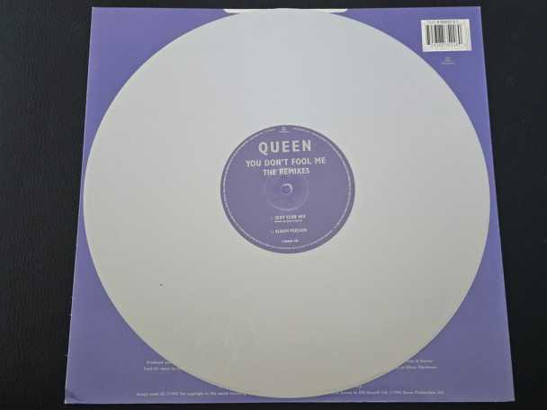 Check here: %product-name%