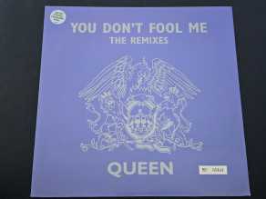 Check here: %product-name%