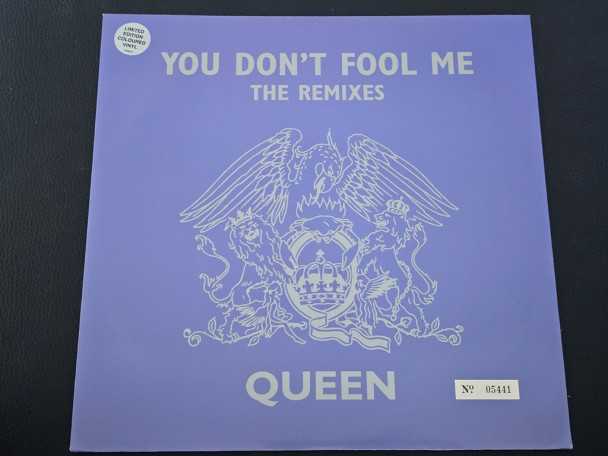 Check here: %product-name%