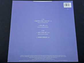 Check here: %product-name% 2