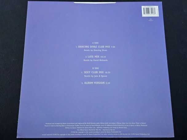 Check here: %product-name%