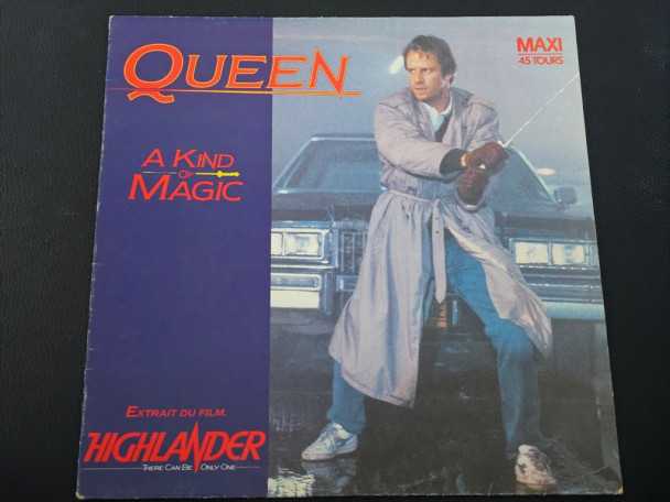 Check here: %product-name%