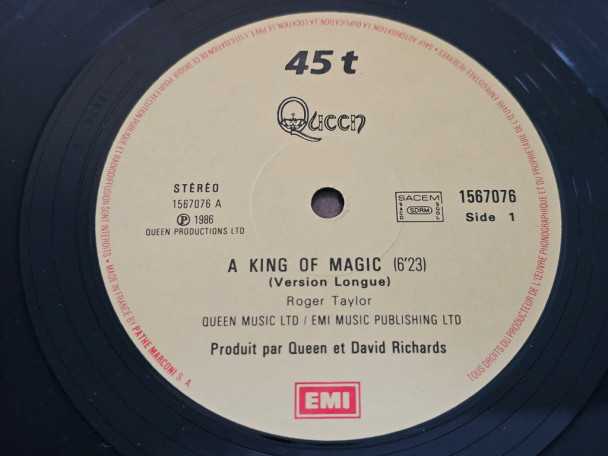 Check here: %product-name%