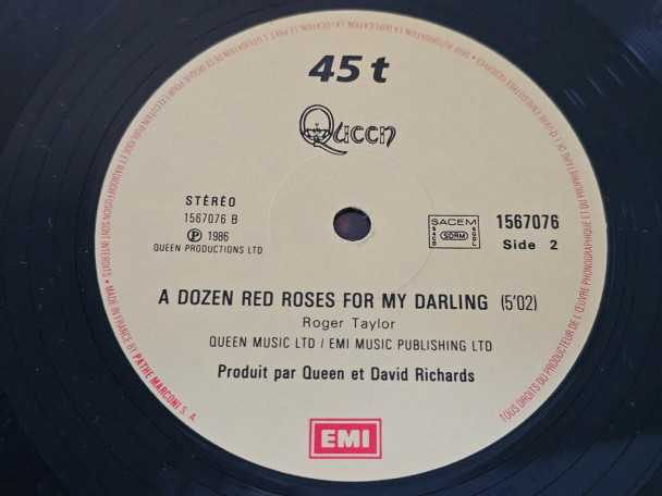 Check here: %product-name%