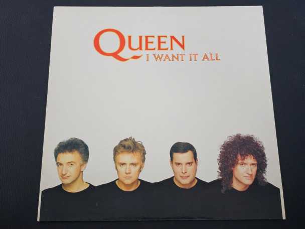 Check here: %product-name%