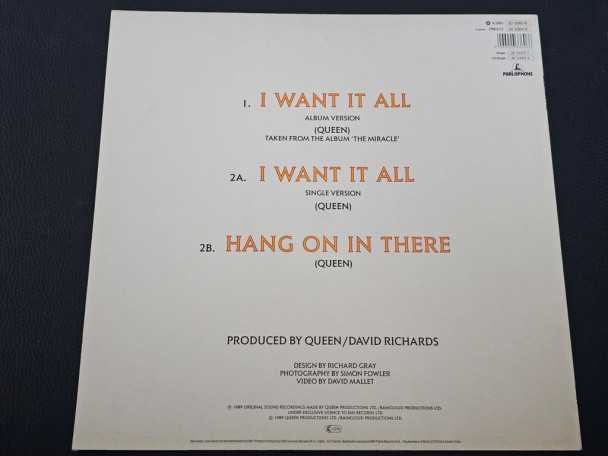 Check here: %product-name%