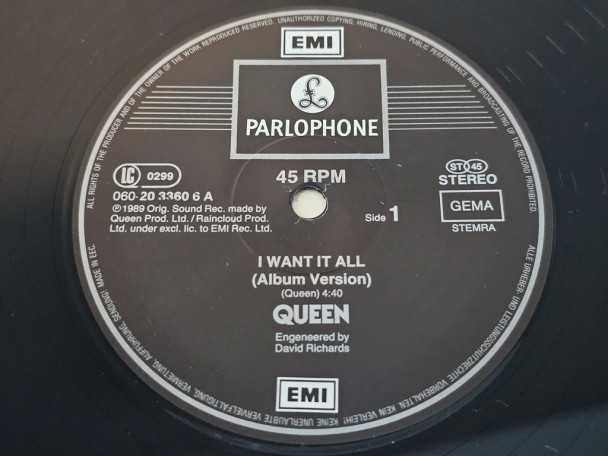 Check here: %product-name%