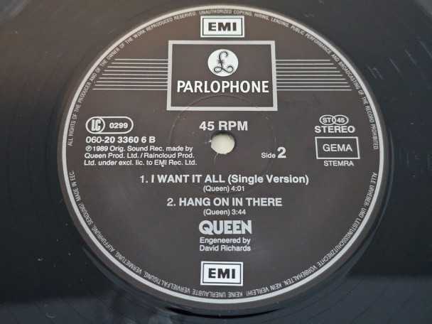 Check here: %product-name%