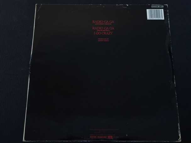 Check here: %product-name%