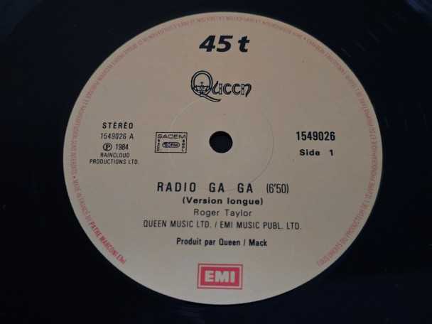 Check here: %product-name%