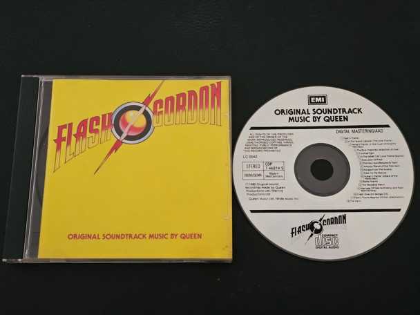 Check here: %product-name%