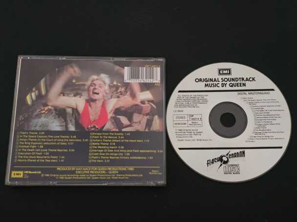 Check here: %product-name%