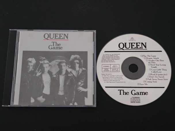 Check here: %product-name%