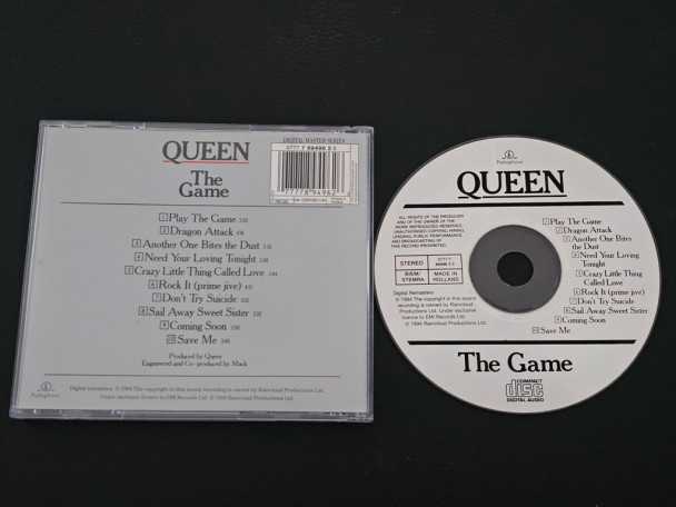 Check here: %product-name%