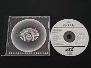 Holland | Queenfan.nl