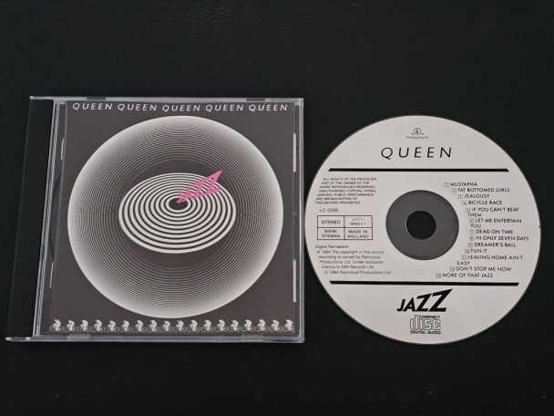 Check here: %product-name%