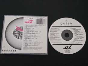 Holland | Queenfan.nl 2