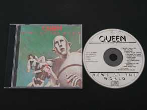 Holland | Queenfan.nl