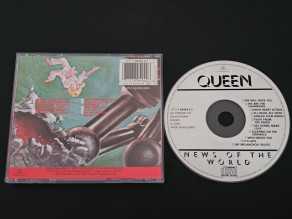 Holland | Queenfan.nl 2