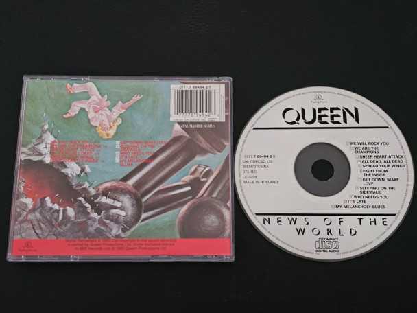 Check here: %product-name%