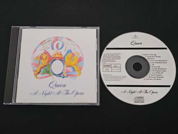 Check here: %product-name%