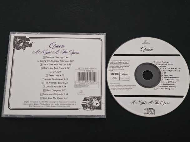 Check here: %product-name%