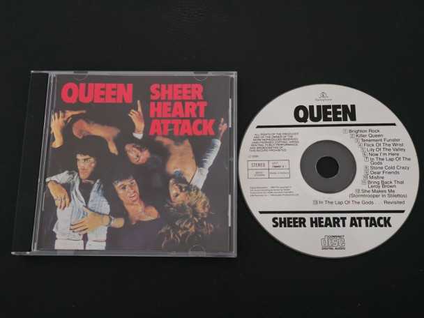 Check here: %product-name%