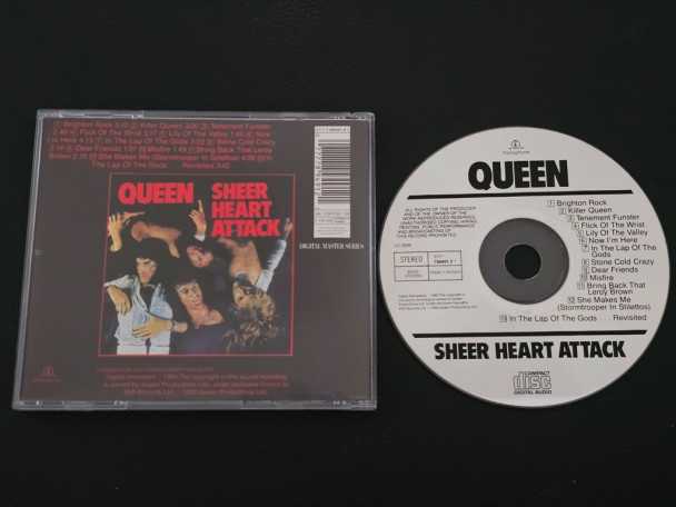 Check here: %product-name%