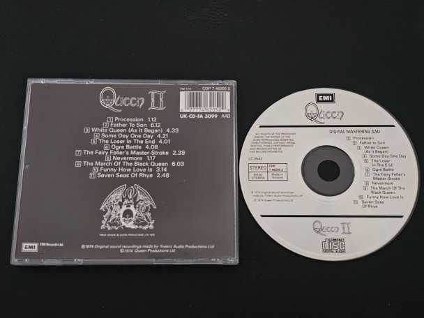 Check here: %product-name%