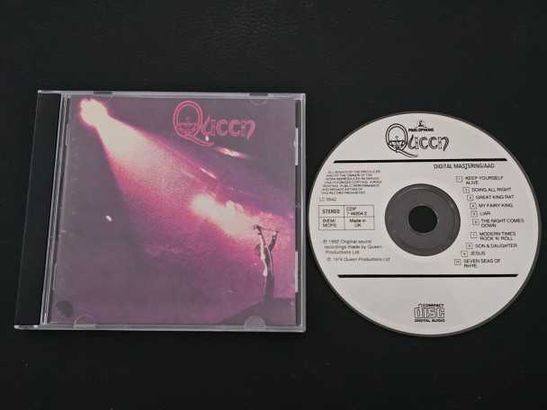 Check here: %product-name%