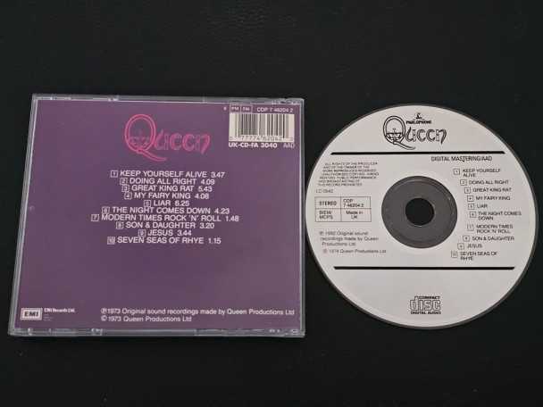 Check here: %product-name%