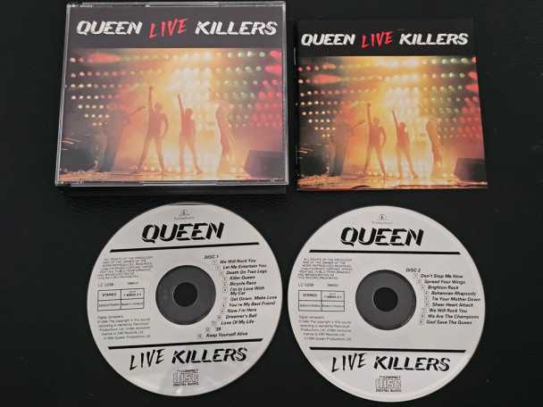 Check here: %product-name%