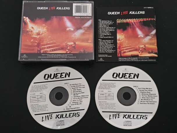 Check here: %product-name%