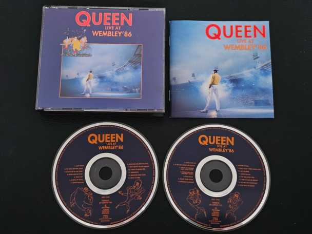 Check here: %product-name%