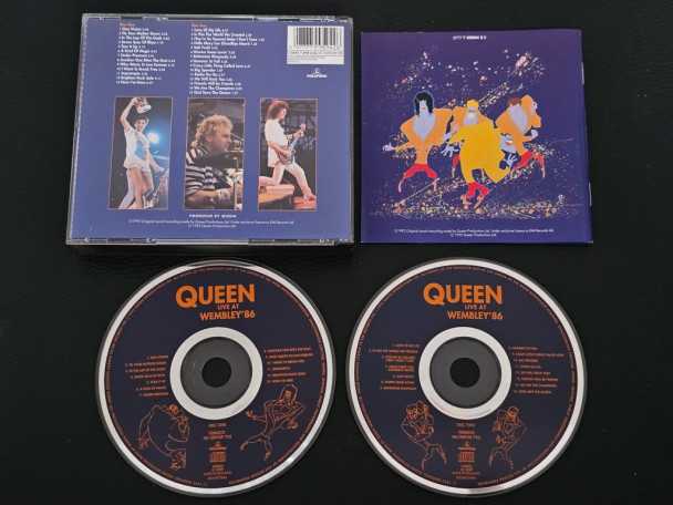 Check here: %product-name%