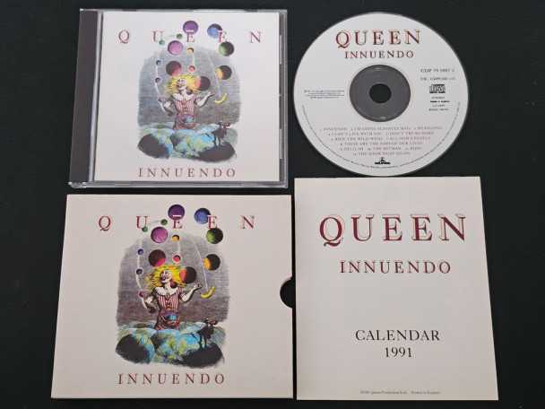 Check here: %product-name%