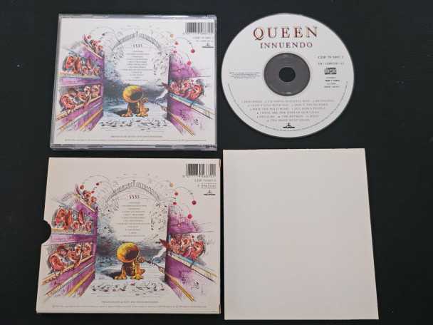 Check here: %product-name%