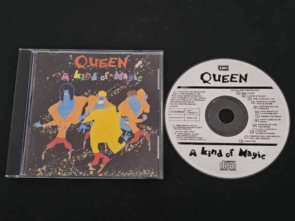 Check here: %product-name%