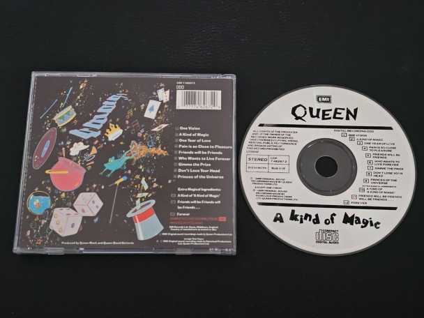 Check here: %product-name%