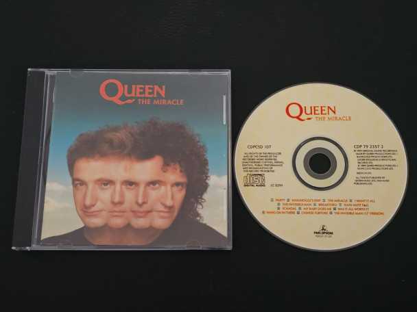 Check here: %product-name%