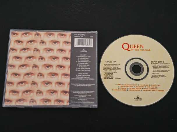 Check here: %product-name%