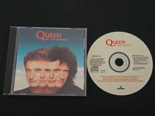 Check here: %product-name%