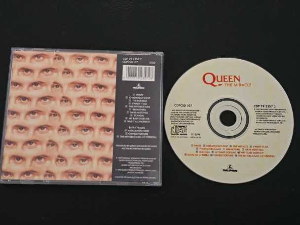 Check here: %product-name%