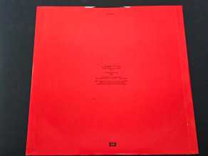 Check here: %product-name% 2