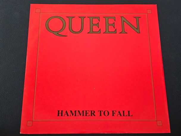 Check here: %product-name%