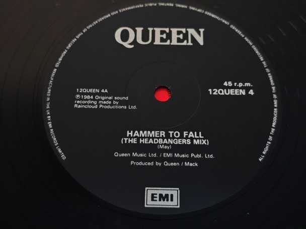 Check here: %product-name%